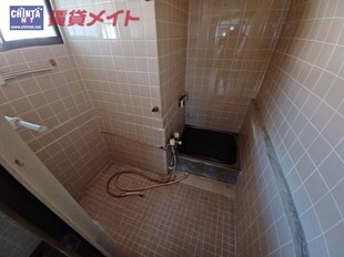 加佐登駅 徒歩8分 1階の物件内観写真